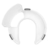 Couvercle verseur protecteur 5KSMBLPS pour robots Artisan Kitchenaid - Mathon - 3