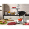 Hachoir SMMG01 pour robot sur socle Smeg - Mathon - 3