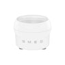 Sorbetière SMIC01 pour robot sur socle Smeg - Mathon - 1