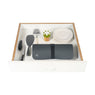 Plaque chauffante enroulable 250 W Princess - Mathon - 5