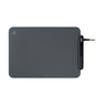 Plaque chauffante enroulable 250 W Princess - Mathon - 1
