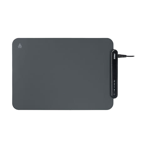 Plaque chauffante enroulable 250 W Princess - Mathon - 1