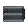 Plaque chauffante enroulable 250 W Princess - Mathon - 3