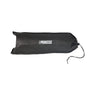 Plaque chauffante enroulable 250 W Princess - Mathon - 6