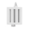 Accessoire machine à pâte 3 en 1 en plastique pour robot pâtissier 5KSM3PPA Kitchenaid - Mathon - 1