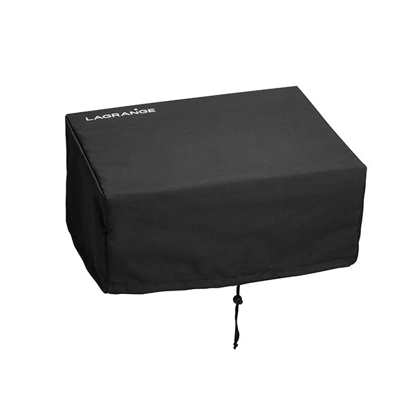 Housse de protection pour Plancha Pro 50 Lagrange - Mathon - 1