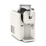 Machine à glace Frost 1,87 L 150 W Green pan - Mathon - 1
