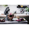 Fouet à fils 5K452WW Kitchenaid - Mathon - 2