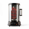 Grill rôtissoire vertical 1500 W DOM323 Livoo - Mathon - 2