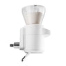 Tamis et balance 5KSMSFTA pour robot multifonction Kitchenaid - Mathon - 1