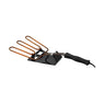 Allume barbecue électrique 800 W Tristar - Mathon - 4
