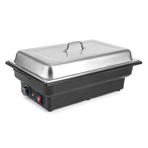 Buffet chauffe plat 900 W Lacor - Mathon - 2