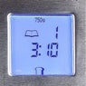 Machine à pain automatique - 18 programmes 500 W B3971 Domo - Mathon - 6