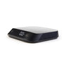 Balance Epsilon 5 kg Terraillon - Mathon - 2