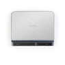 Balance de cuisine digitale inox Pro USB 15 kg Terraillon - Mathon - 4