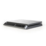 Balance de cuisine digitale inox Pro USB 15 kg Terraillon - Mathon - 1