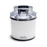 Sorbetière électrique 2L 12W SOP260  Simeo - Mathon - 1