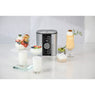 Yaourtière fromagère Power Fermenter grise 2 L 44 W KGY-881WS Kuvings - Mathon - 4