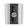 Yaourtière fromagère Power Fermenter grise 2 L 44 W KGY-881WS Kuvings - Mathon - 1
