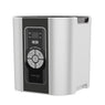 Yaourtière fromagère Power Fermenter grise 2 L 44 W KGY-881WS Kuvings - Mathon - 3