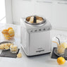 Turbine à glace Gelato Expert 180 W 11680 Magimix - Mathon - 5