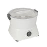 Eplucheuse à pommes de terre électrique 85 W KS.EPL900ES Kitchen Chef Professional - Mathon - 3