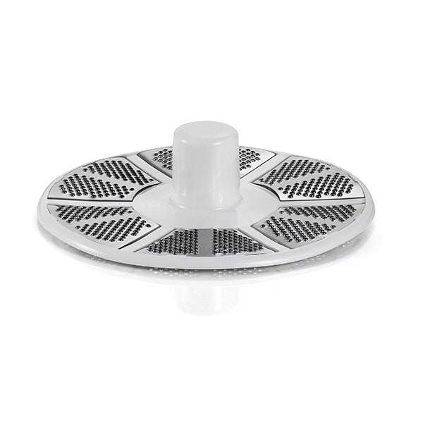 Eplucheuse à pommes de terre électrique 85 W KS.EPL900ES Kitchen Chef Professional - Mathon - 4