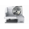 Trancheuse électrique T190 150 W 11651 Magimix - Mathon - 5