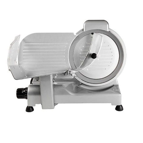 Trancheuse électrique 140 W T250 Magimix - Mathon - 1