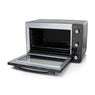 Four à convection 45L Princess - Mathon - 1