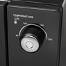 Four à convection 45L Princess - Mathon - 4