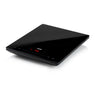 Plaque induction 1 feu 2000 W DO332IP Domo - Mathon - 2