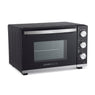 Four 30 L multifonction KCFOUR30L-1 Kitchen Chef Professional - Mathon - 1