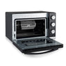 Four 30 L multifonction KCFOUR30L-1 Kitchen Chef Professional - Mathon - 2