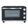 Four 46 L multifonction KCP-FOUR46 Kitchen Chef Professional - Mathon - 1