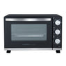Four 60L multifonction KCP-FOUR60 Kitchen Chef Professional - Mathon - 1