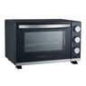 Four 60L multifonction KCP-FOUR60 Kitchen Chef Professional - Mathon - 2