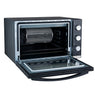 Four 60L multifonction KCP-FOUR60 Kitchen Chef Professional - Mathon - 3
