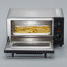 Mini four  9 L 800 W TO2052 Severin - Mathon - 4