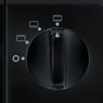Mini four  9 L 800 W TO2052 Severin - Mathon - 5
