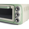 Four électrique Vintage 18 L 979 2 Verde Ariete - Mathon - 5