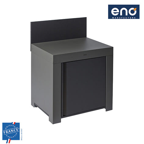 Modulo standard gris cargo ENO - Mathon - 2