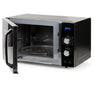 Four micro-ondes 23 L 800 W DO2924 Domo - Mathon - 2