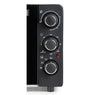 Mini four 20 L 1300 W DO807GO Domo - Mathon - 4