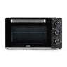 Mini four 28 L 1500 W DO1107GO Domo - Mathon - 1