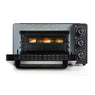 Mini four 28 L 1500 W DO1107GO Domo - Mathon - 3