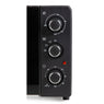 Mini four 28 L 1500 W DO1107GO Domo - Mathon - 5