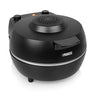 Four à pizza 30 cm 1200 W  Princess - Mathon