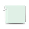 Mini four combiné vapeur 30 L 1800 W COF01PGEU Smeg - Mathon - 5