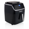 Friteuse à air et vapeur 6,5L 1700W  Princess - Mathon - 2